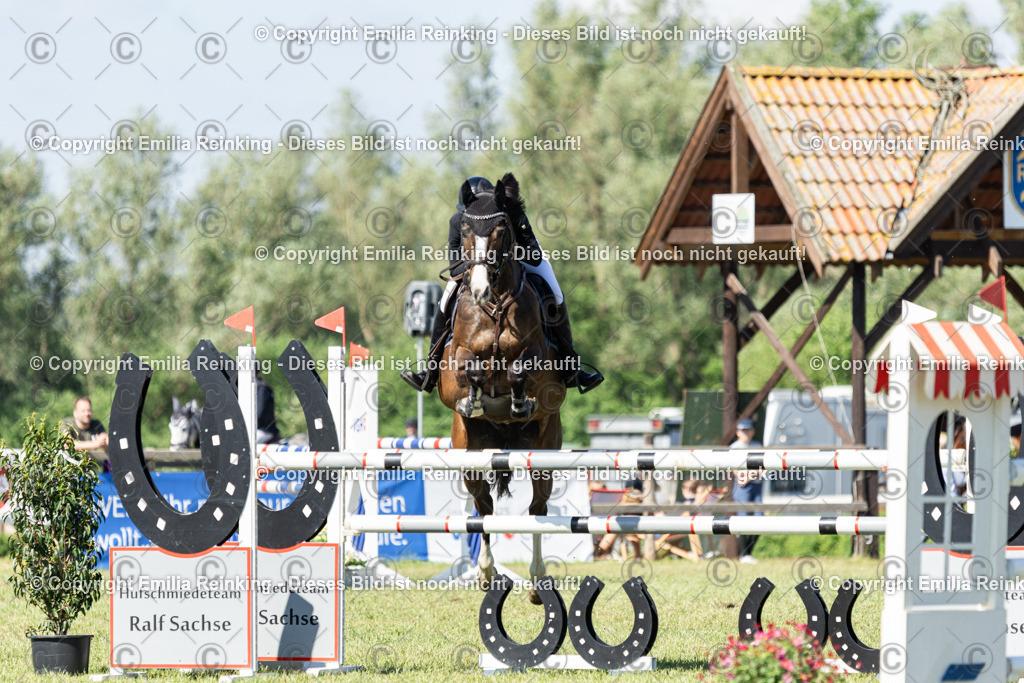 CL5A7493 | Emilia Reinking Fotografie - Realisiert mit Pictrs.com