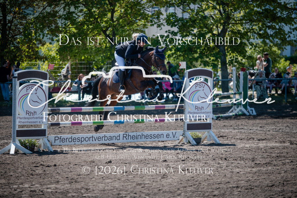 DSC_8373 | Christina-Kleuver