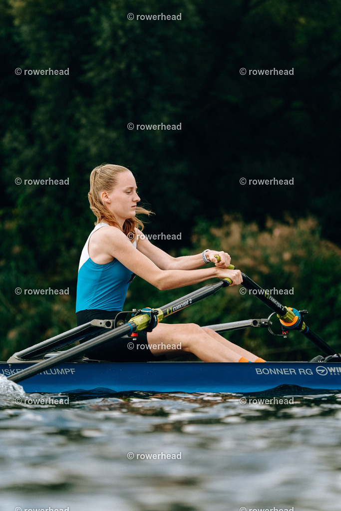 20230917_rowerhead_R112_S0042_DSC07019 | rowerhead - Realisiert mit Pictrs.com