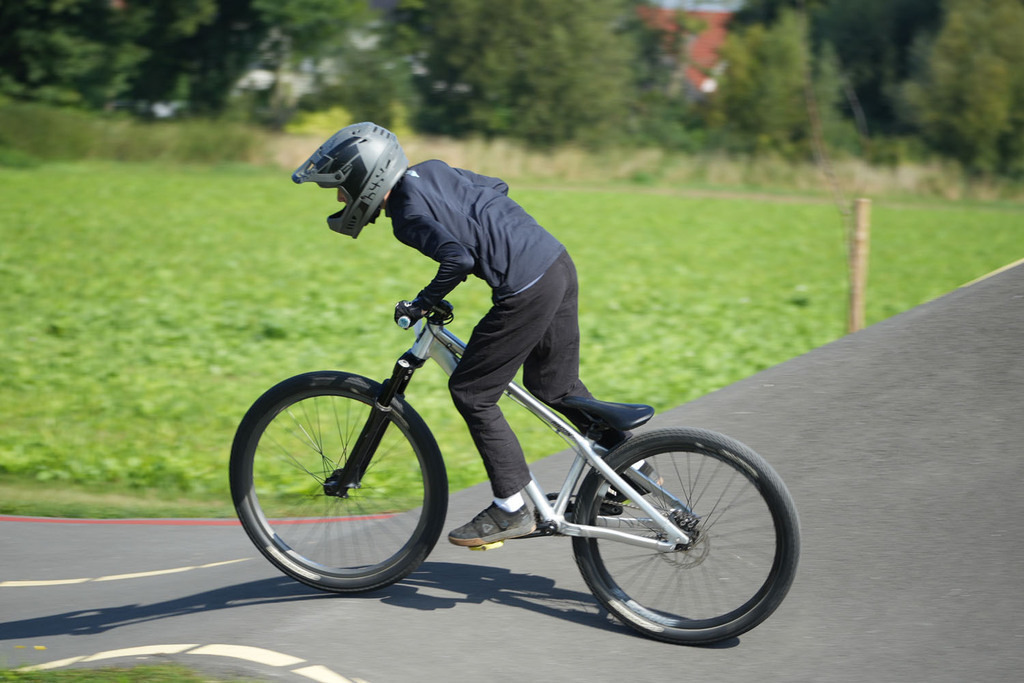 Startnr-313-DSC08794 | German Pumptrack Series - Realisiert mit Pictrs.com