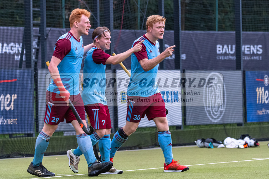 SM_20230917-0365 | Hockey,Sport,Fieldhockey,1.Bundesliga,2.Bundesliga,Sportfotografie,Shop,Sportphotography,Feldhockey,Hockeyliga