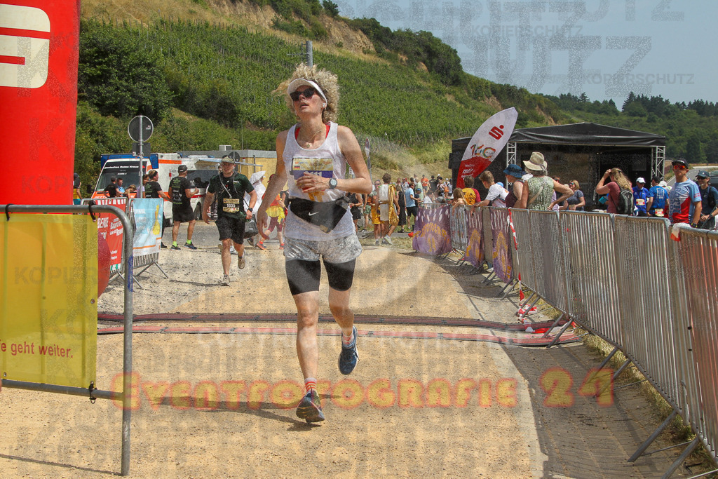 250614_1409_EV4_1727 | Sportfotografie im Rhein-Sieg Kreis, Köln, Bonn, NRW, Rheinland Pfalz, Hessen, etc. Unser Tätigkeitsfeld umfasst den Laufsport vom Volkslauf über den Marathon, Duathlon, Triathon bis zum Ultralauf wie Kölnpfad Ultra oder Schindertrail.