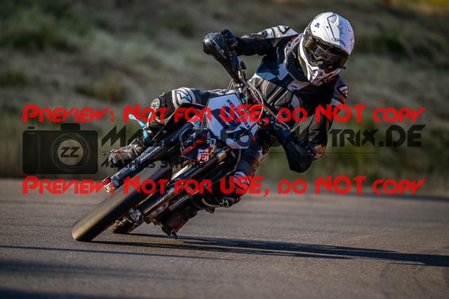 MaZZes_FotoMatrix_230610_0914 | S3