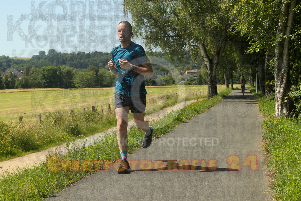 250621_1136_EX2_9350 | Eventfotografie 24Sport- und Eventfotografie