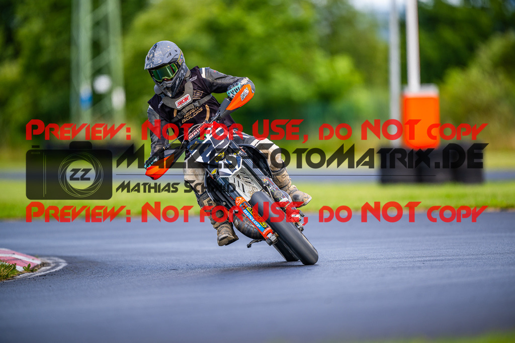 MaZZes_FotoMatrix_240713_6007705_1881 | S4