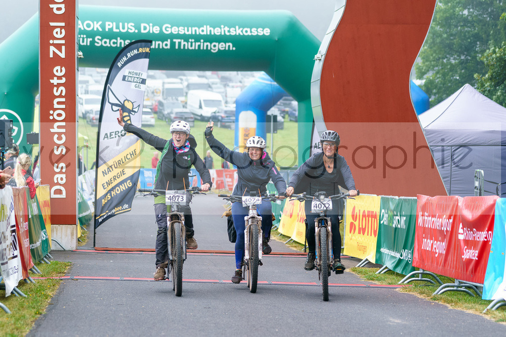 RennsteigRIDE 2024 | 8. RENNSTEIGRIDE am 31. August 2024 - Das Mountainbike-Event am Rennsteig!