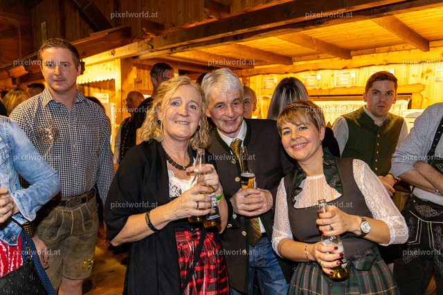 Steuerberger Bauernball | Bildershop von pixelworld.at - Realisiert mit Pictrs.com