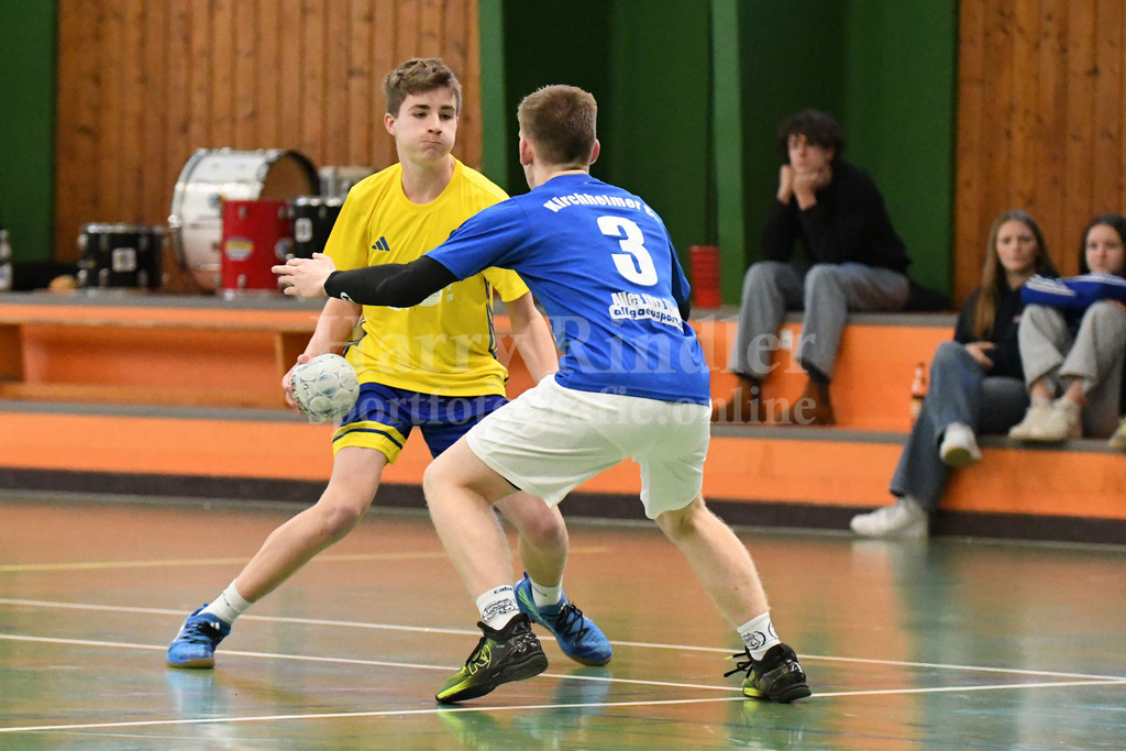 NI5_2627 | Ha-Ri; Sportfotografie Ha-Ri; Sporfotografie Harry Rindler; Sport Deggendorf; Sportbilder Deggendorf; Sportfotos Deggendorf; Sportfotos Niederbayern; Sportbilder Niederbayern; Amateursport Niederbayern; Bayern;  - Realisiert mit Pictrs.com