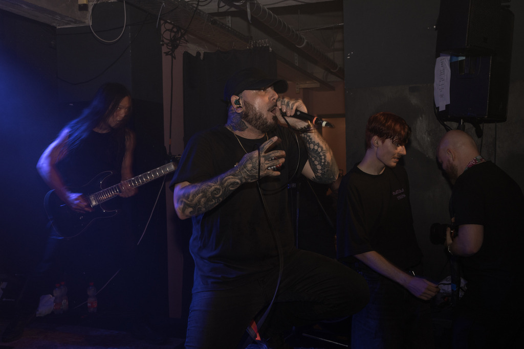 057A3318 | thismomentpictures - Realisiert mit Pictrs.com