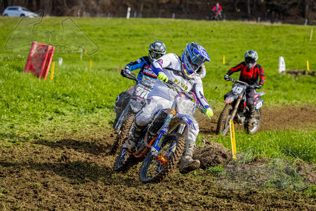 070A0158 | EeaA-Entertainment fotografiert für den SAM - Schweizerischer Auto- und Motorradfahrer-Verband und das Motor Journal in der Sparte Motocross, MX Photographie, Schweiz, SAM, MXRS, Swiss MX Network, Motocross Fotografie, MX Fotografie, Fotograf, Photographi