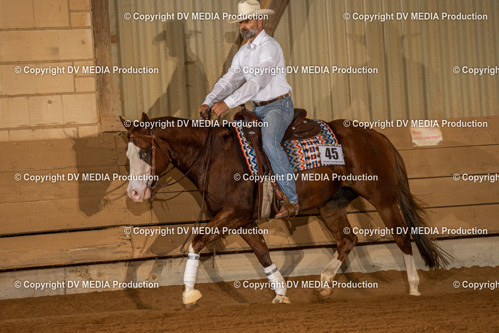 NID01888 | dv-media-shop - Realisiert mit Pictrs.com