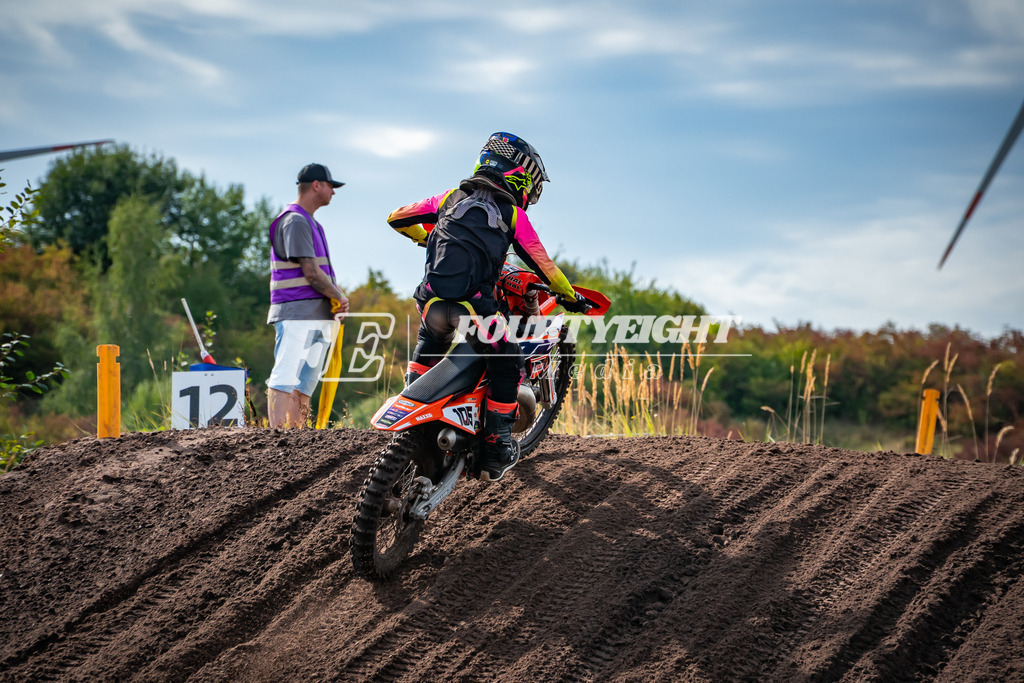 DSC01133 | fourtyeightmedia - Realisiert mit Pictrs.com