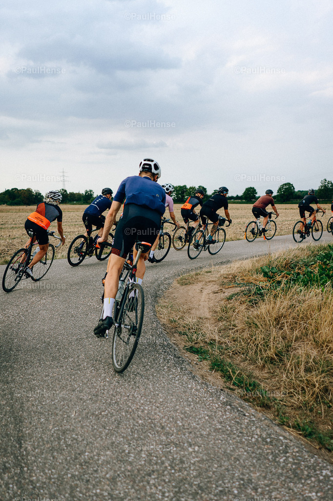 20220816_0016_PaulHense_DSC05787 | paulhense - Realisiert mit Pictrs.com