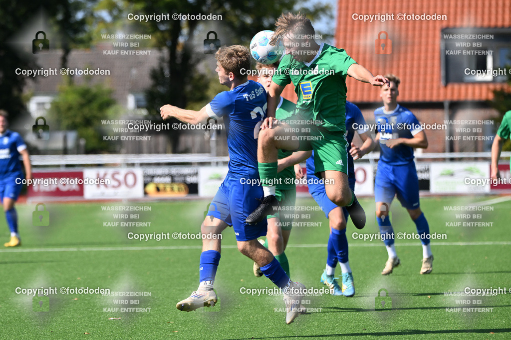 DSC_7128 | fotododen.de präsentiert ein umfangreiches Sportfoto Archiv mit Aufnahmen aus verschiedenen Sportarten im Raum Ostfriesland.