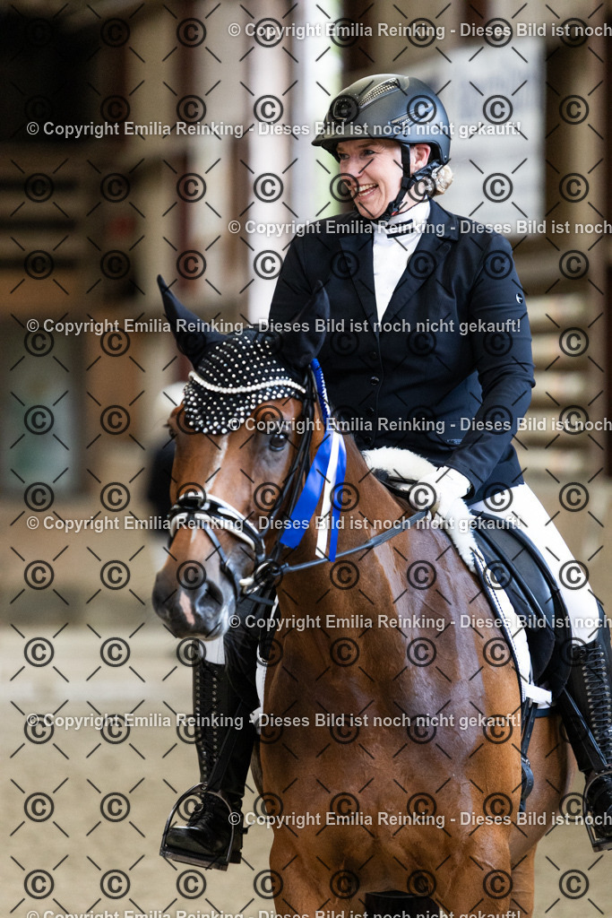 CL5A6536 | Emilia Reinking Fotografie - Realisiert mit Pictrs.com