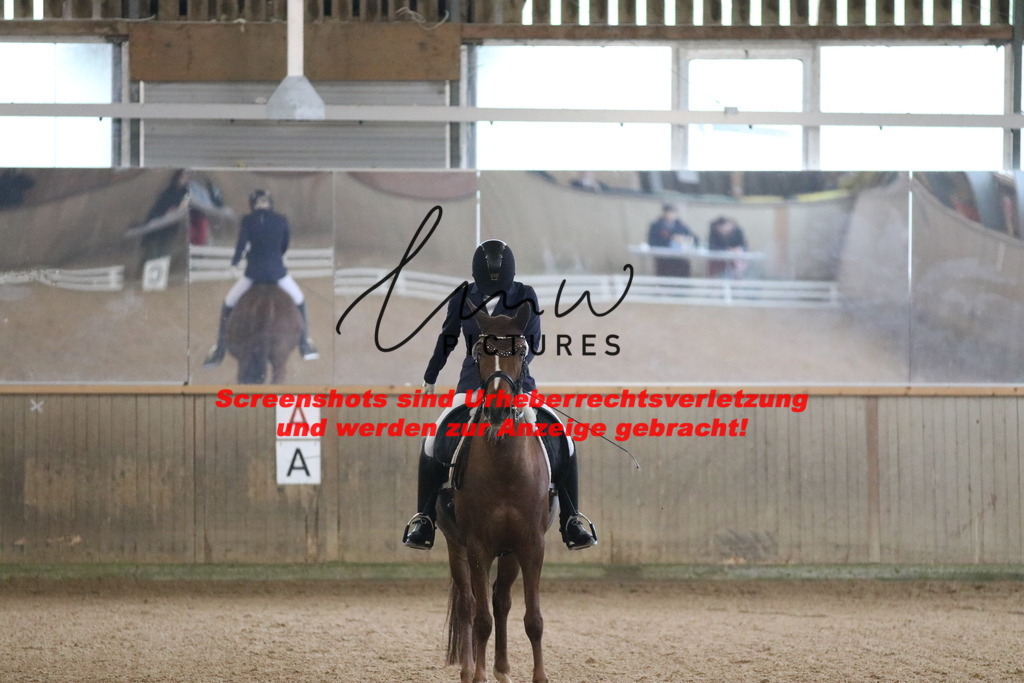 IMG_9281 | lmwpictures - Realisiert mit Pictrs.com