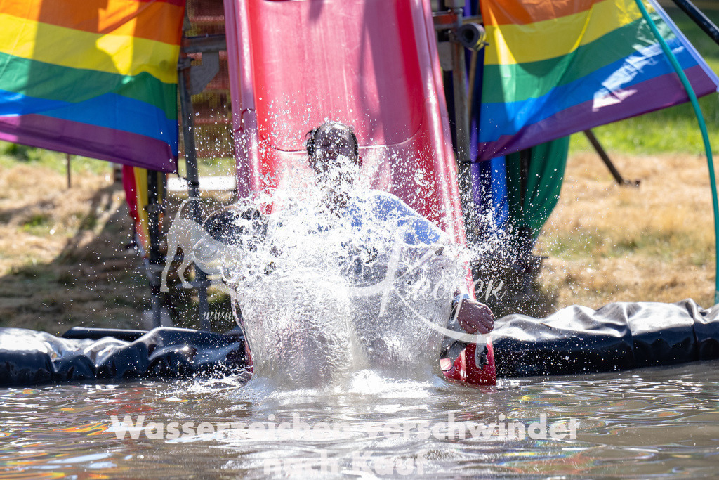 1402_ZZ92857 | kk-dogfotos