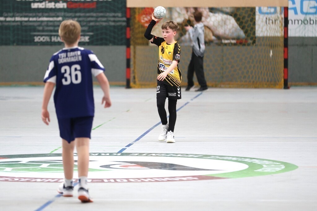 2H2A6609 | Tanja Sommer - TS Sportfotografie - Realisiert mit Pictrs.com