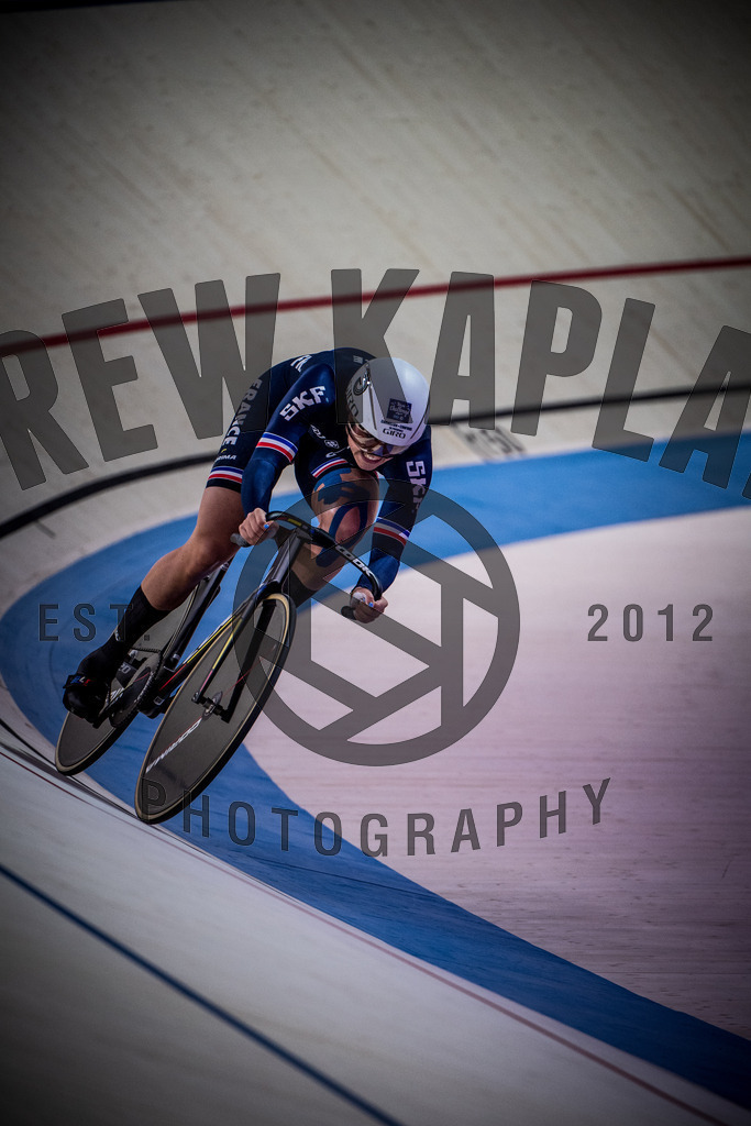 DKP-6753 | Drew Kaplan Photography