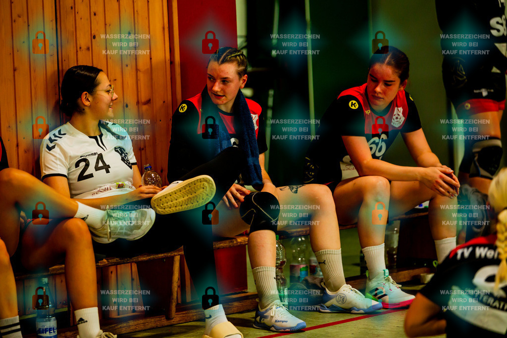 _HP_8571_3000o | HetPix, HetPix Fotodesign, Fotografie, Fotodesign, Webshop, Sportfotografie, Portraitfotografie, Onlineshop, Sportfotografie, Polch, Motorsportfotografie, Eventfotografie