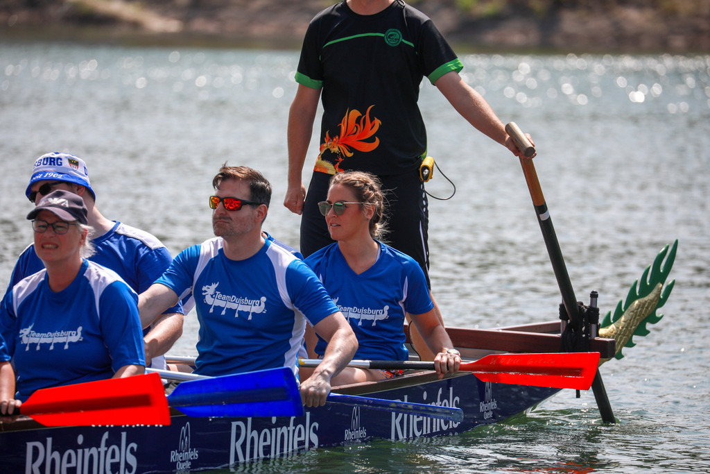 Drachenboot-Regatta_Duisburg140625_15 | Bildergalerie von Sport-Ereignissen aber auch von weiteren spannenden Dingen - nicht nur vom Niederrhein. In Anlehnung an den bekannten Spruch von Hanns Dieter Hüsch heißt das Motto: "Niederrhein ist überall".  - Realisiert mit Pictrs.com