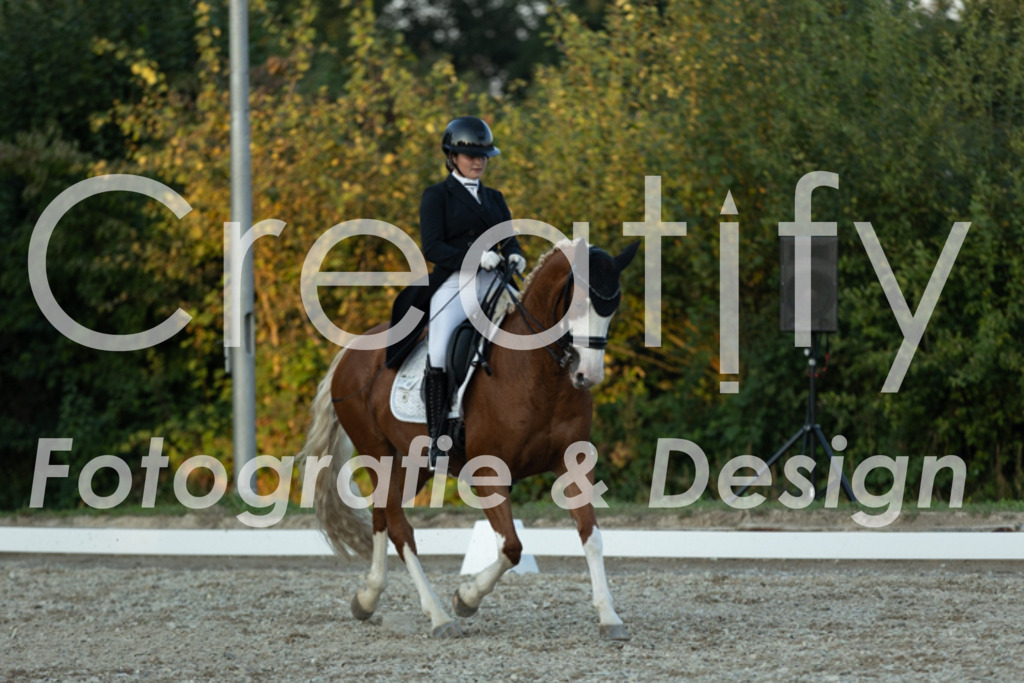 IMG_7583 | Creatify Fotografie