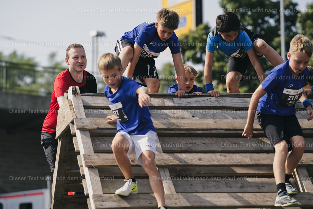 rocktherace_kk_2026_09_24-43 | Shop für Fotos von Sportevents z.B. Obstacle Course Racing, OCR, Triathlon, Trail Run und MTB - Realisiert mit Pictrs.com