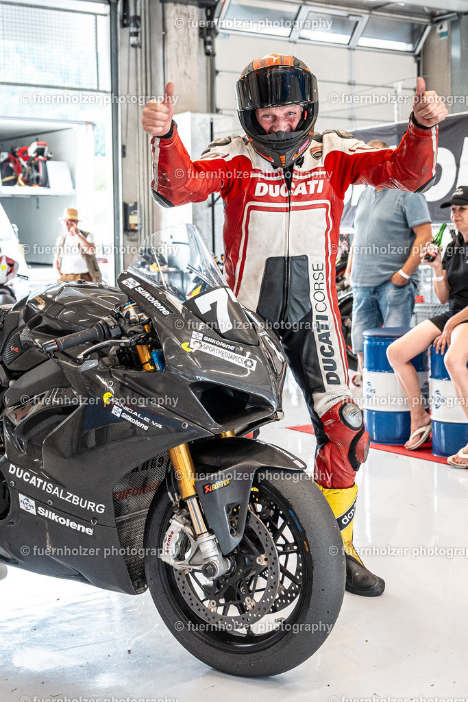 fuernholzer_250727-C1-2255 | Racing Days 2025 - 22. Rupert Hollaus Rennen - © Christian Fuernholzer | fuernholzer photography