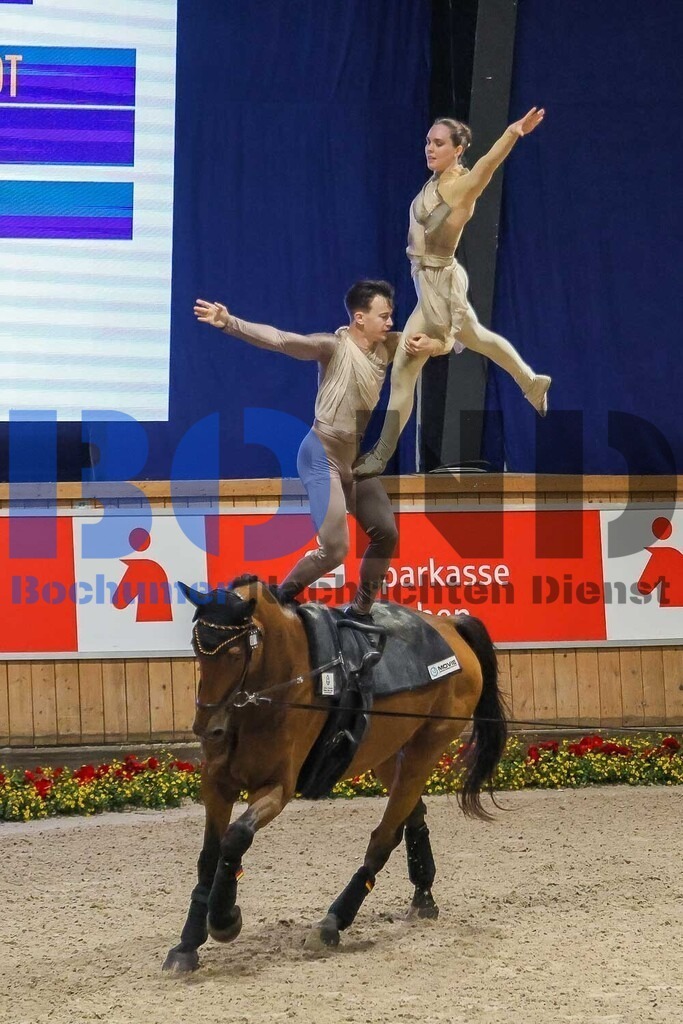 28.06.2025 | 28.06.2025 - Realisiert mit Pictrs.com