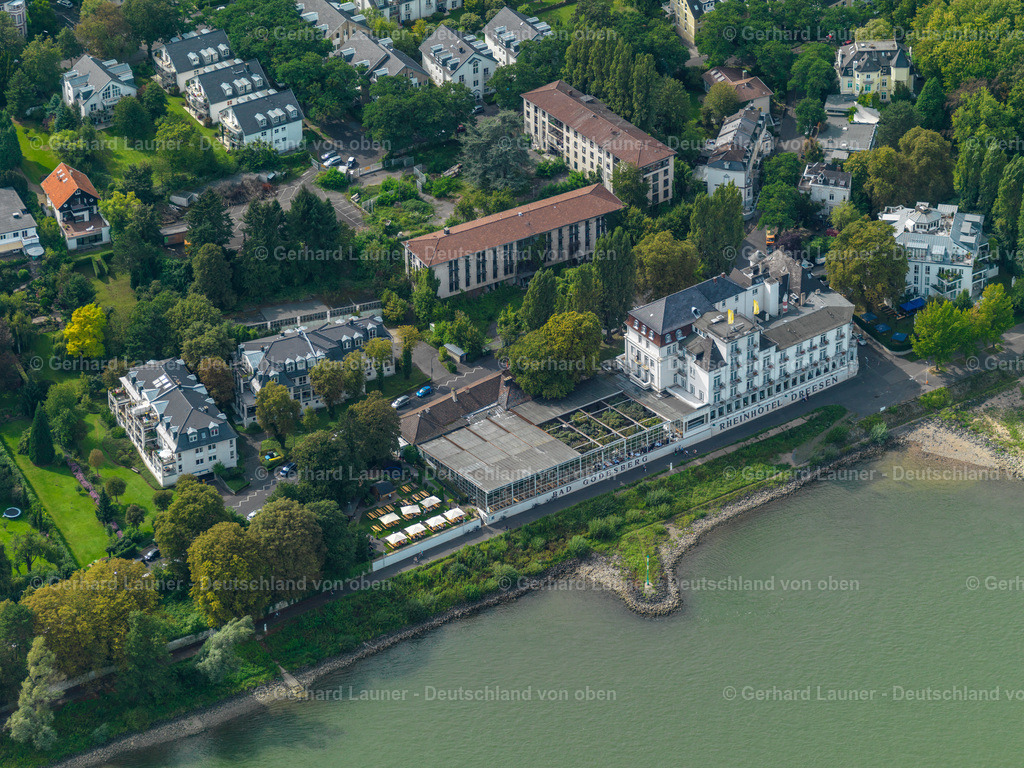 3196202 | 10092011 061