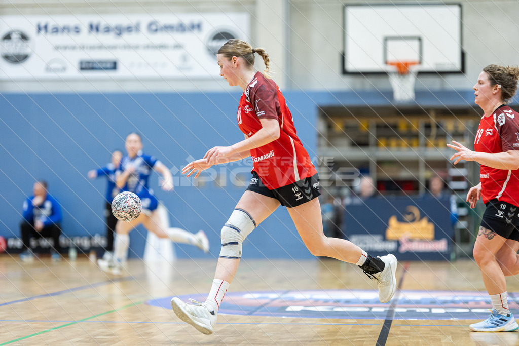 20251214_Picselweb-Fotografie_2R3_2496 | Dein Fotograf aus dem Landkreis Stade für Sport und Events - Realisiert mit Pictrs.com