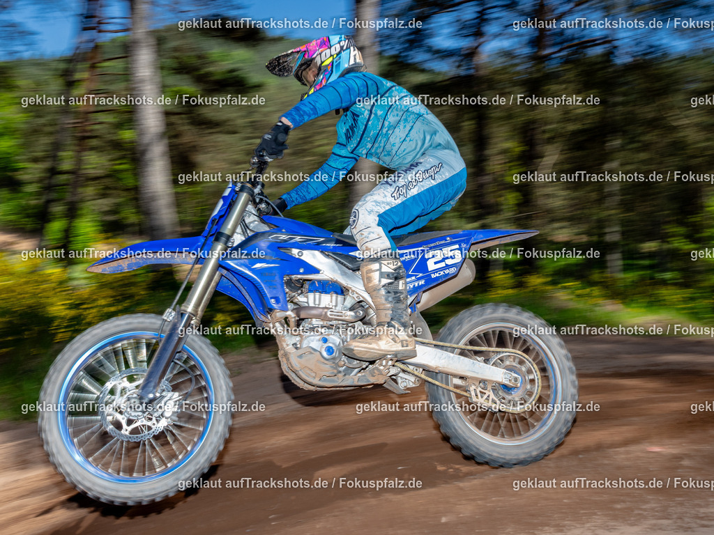 Fischbach-82 | Trackshots.de / Fokuspfalz.de - Realisiert mit Pictrs.com