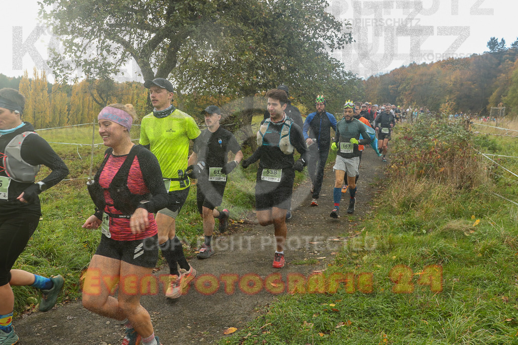 251026_1004_EX2_4007 | Eventfotografie 24Sport- und Eventfotografie