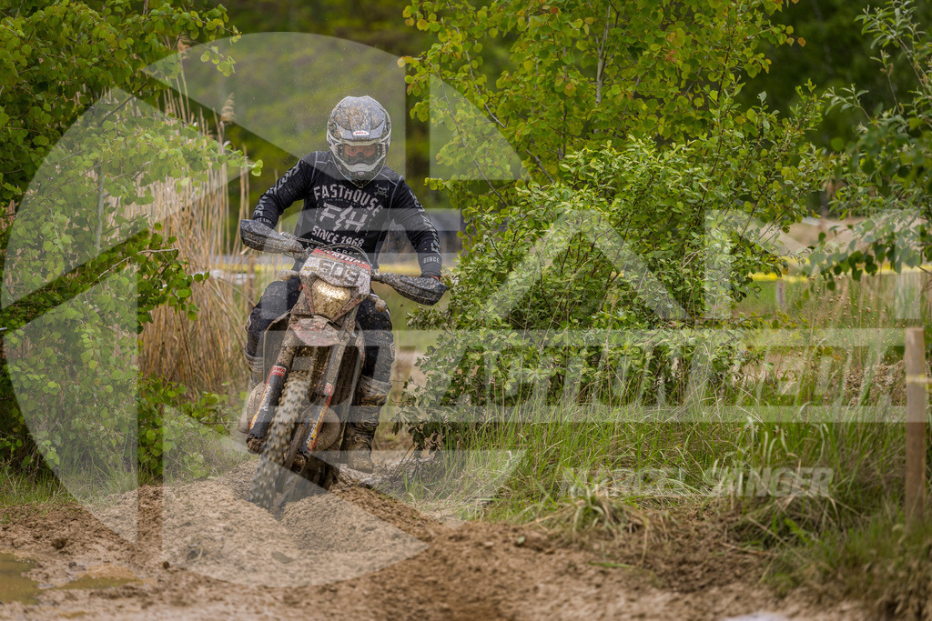 FAM_0379 | fullactionmedia-shop