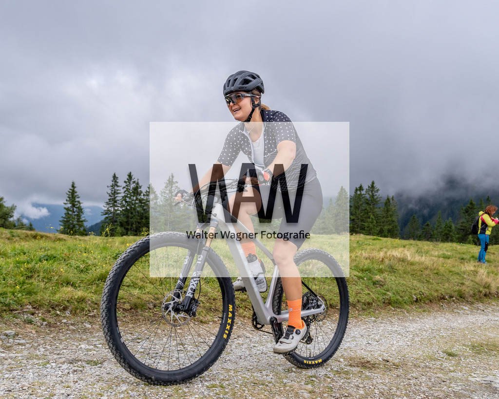 2WW01757 | walter-wagner-fotografie