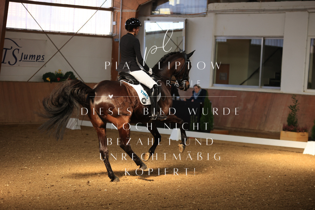 IMGT2469 | pl-fotografie