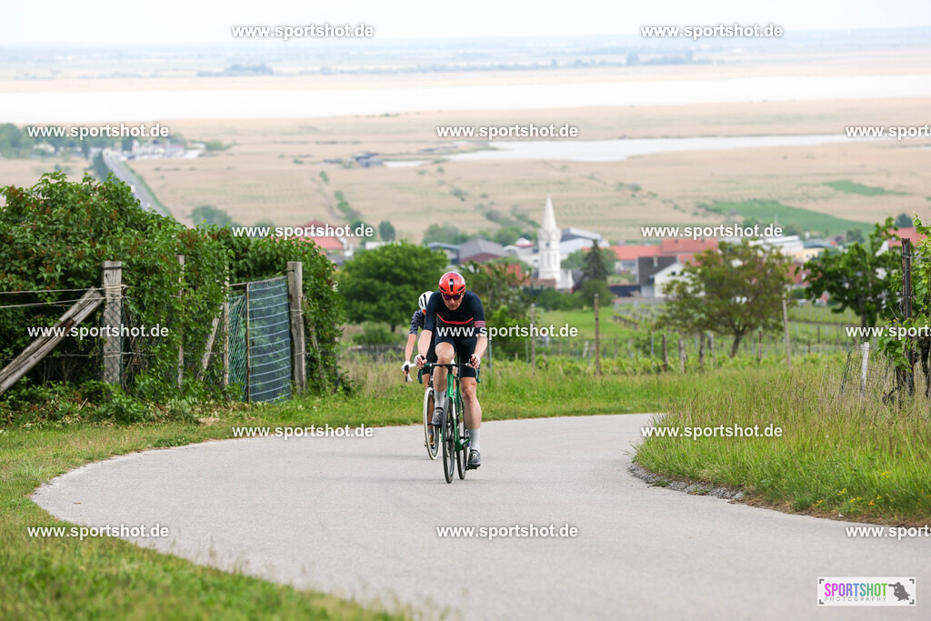 007A5864 | Neusiedler See Radmarathon 2025 #neusiedlerseeradmarathon #yourpictrs #sportshot_your_pictrs @Sportshotphotography Copyright:www.sportshot.de