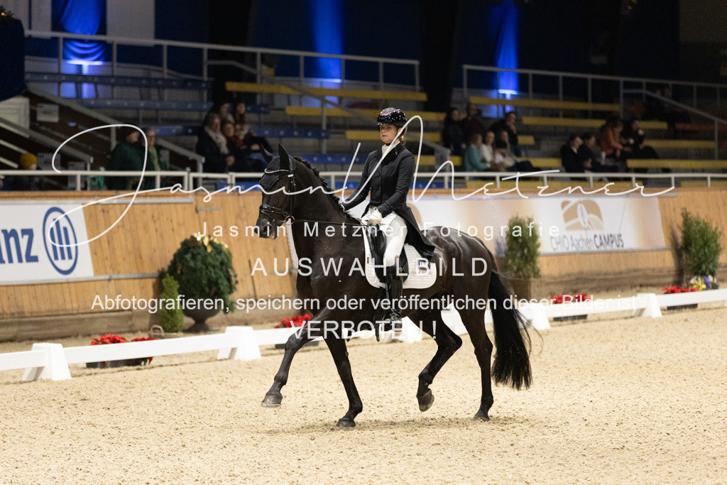 126A8587 | jasminmetznerfotografie