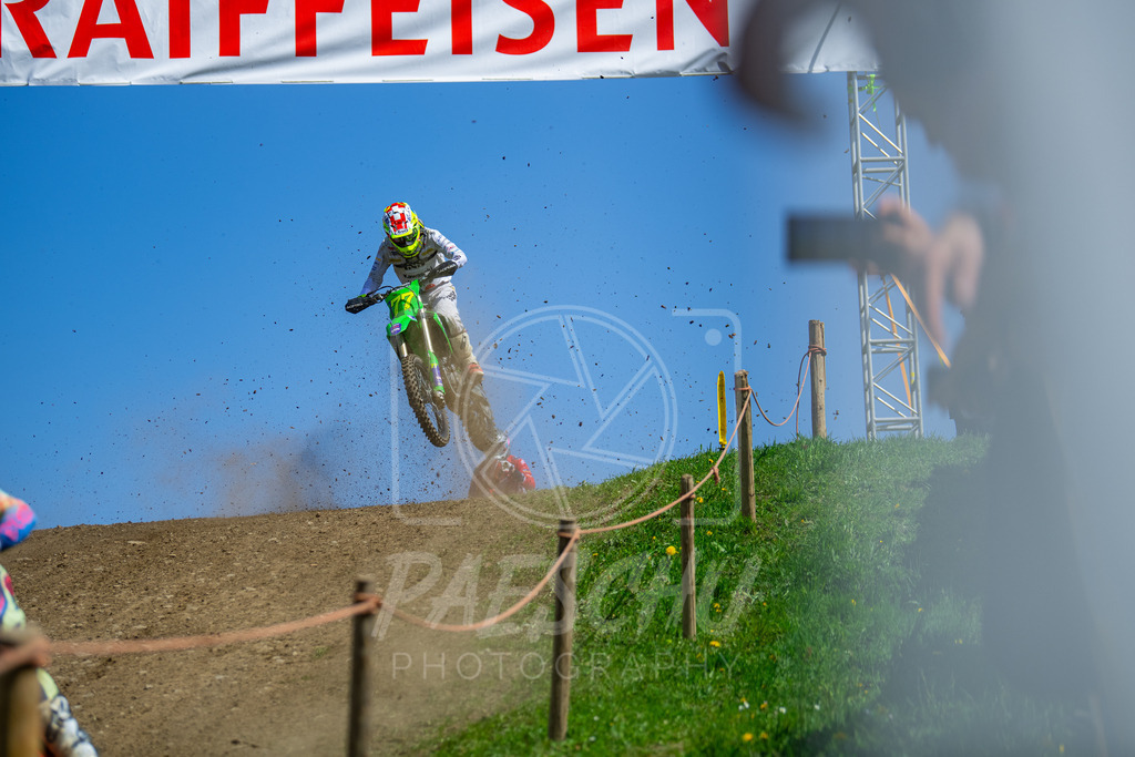 Masters (165) | Paeschuphoto Shop - Wer nicht sucht der auch nicht findet.Ob Motocrossbilder oder von einem besuchtem Spiel, Hauptsache Action. - Realisiert mit Pictrs.com