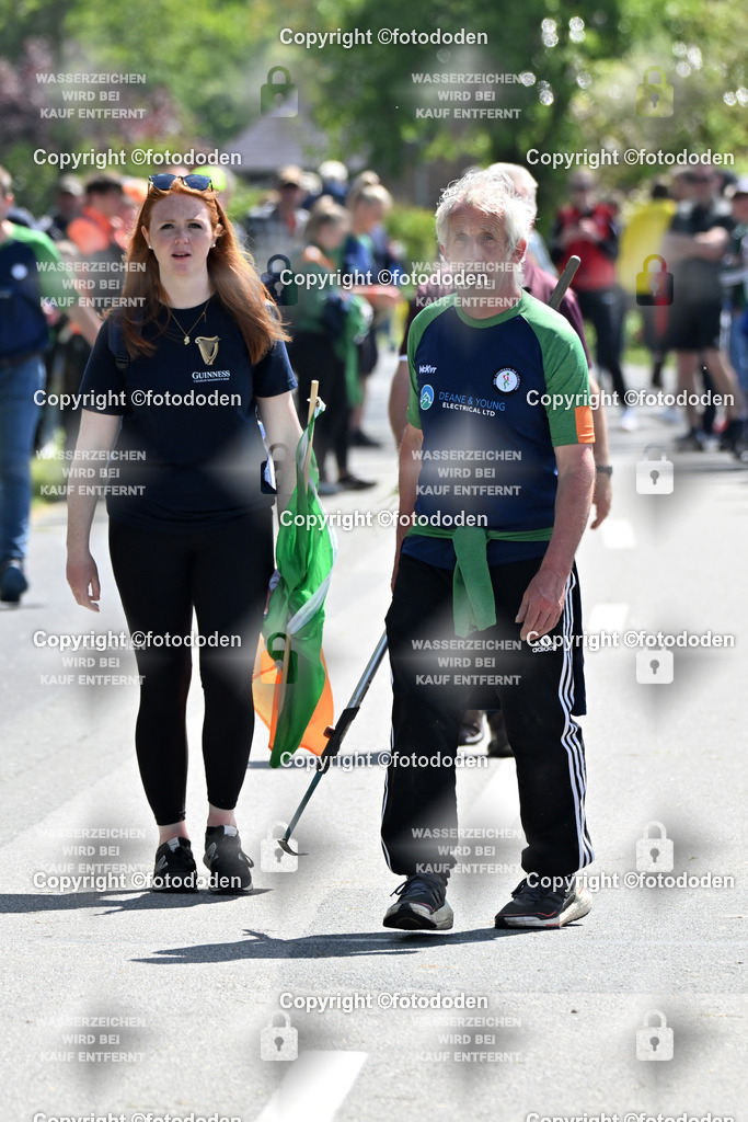 DSC_4459 | fotododen.de präsentiert ein umfangreiches Sportfoto Archiv mit Aufnahmen aus verschiedenen Sportarten im Raum Ostfriesland.