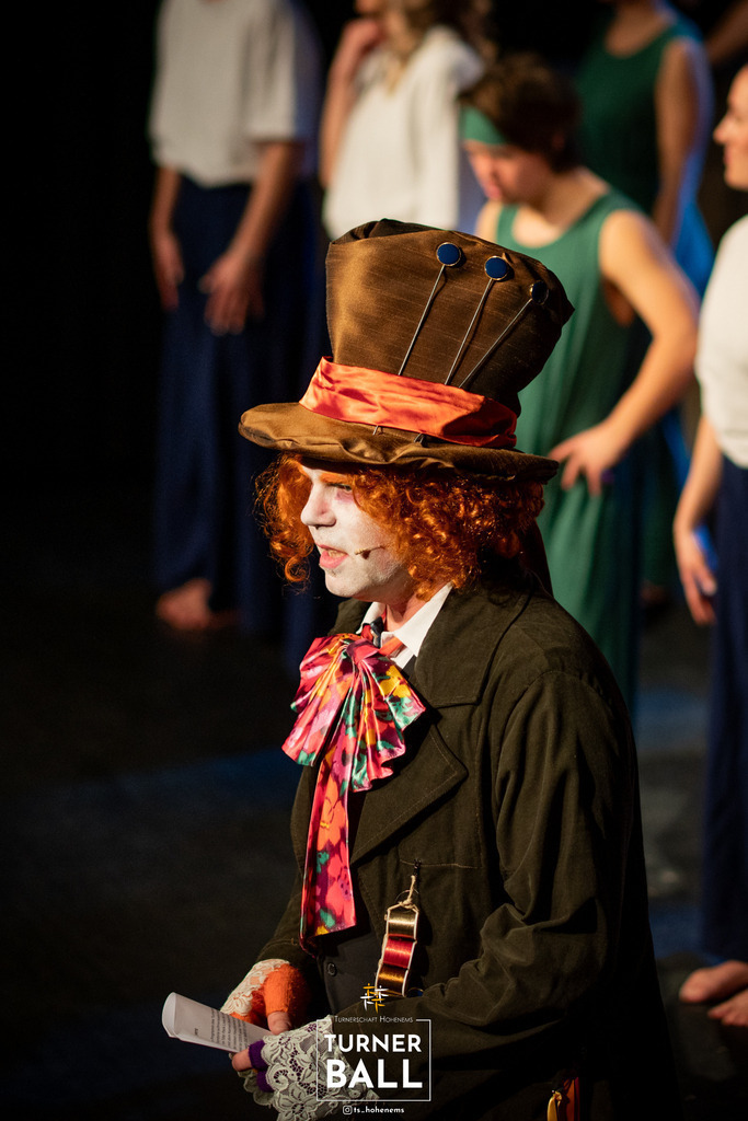 DSC_0210 | "Fussifoto.com – Ihr Ansprechpartner für hochwertige Fotografie! Entdecken Sie kreative Bilder und professionelle Dienstleistungen. Kontaktieren Sie uns für Ihre Projekte!"