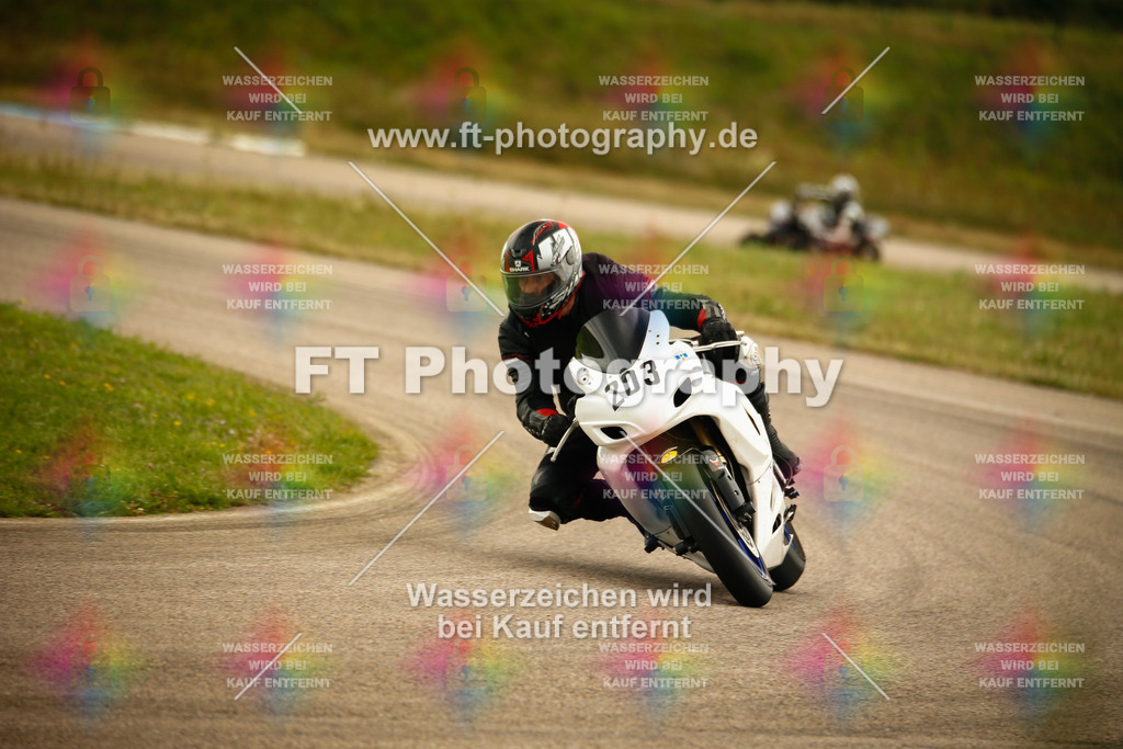 _MOT7947 | Hier findet Ihr Bilder von Touristenfahrten auf der Nürburgring Nordschleife oder von anderen Veranstaltungen die ich besucht habe. Viel Spass beim Durch Schauen 