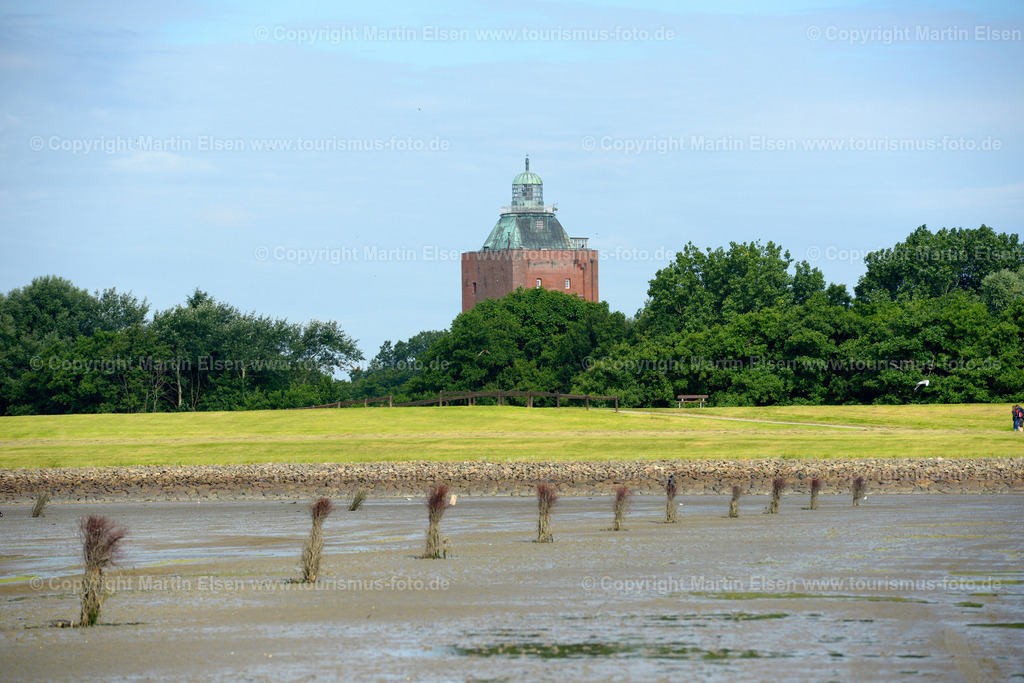 Neuwerk_ELS1254260716 | Insel Neuwerk - Aufnahmedatum: 19.07.2016, Aufnahmehöhe:  m, Koordinaten:  - , Bildgröße: 7360 x  4912 Pixel - Copyright 2016 by Martin Elsen, Kontakt: Tel.: +49 157 74581206, E-Mail: info@schoenes-foto.deSchlagwörter:Nordsee, Watt, Wattenmeer, Gezeiten, Hamburg, Küste, Insel, Leuchtturm Martin Elsen, Wattwagen,Wattfahrt,Wattwandern,Kinder, - Realisiert mit Pictrs.com