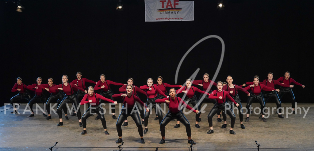 steppdm22_3175 | FRANK WIESEHAHN MEDIA - Realisiert mit Pictrs.com