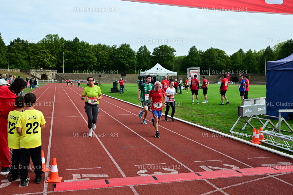 2026-08-23_Sparkassenauf_5km_RM_01357 | Die Fotografen - Realisiert mit Pictrs.com