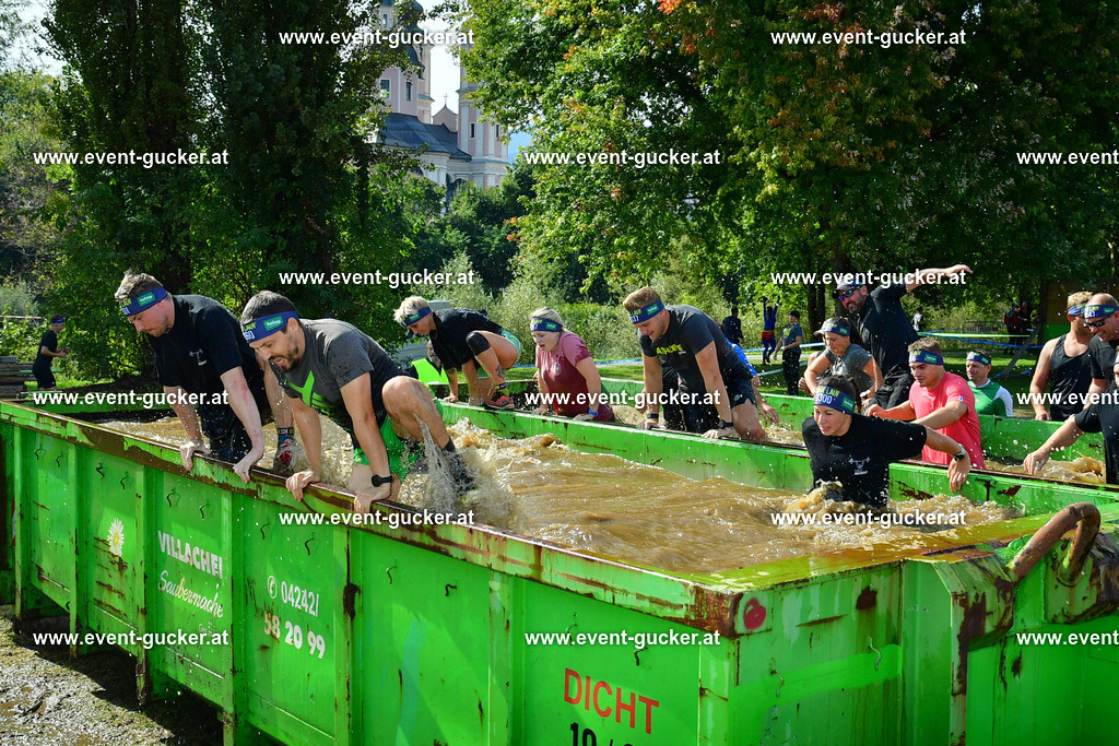 DSC_0522 | Sportfoto event-gucker Herbert Scherer