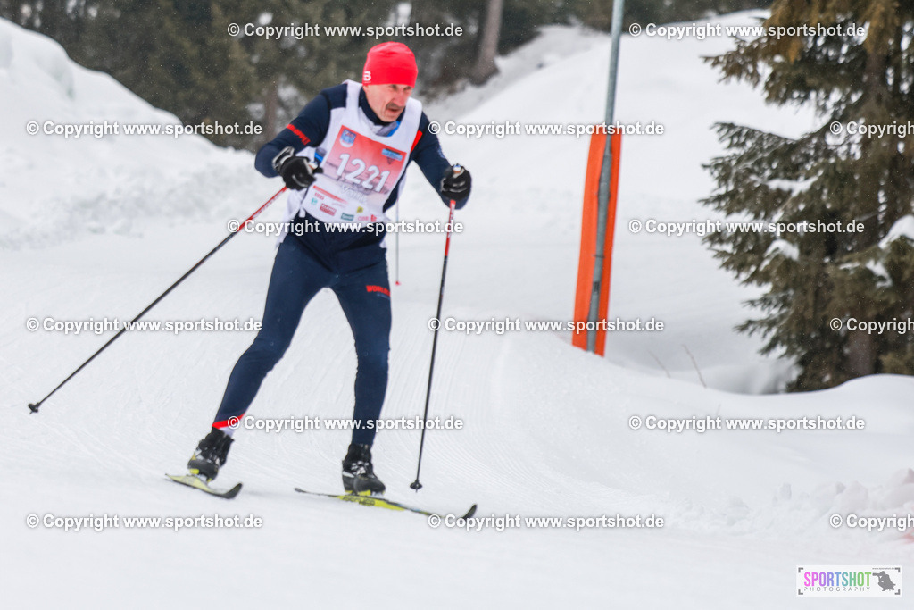 AR7_3653 | Dolomitenlauf 2026 #dolomitenlauf_lienz #dolomitenlauf #worldloppet #dolomitensport #obertilliach #yourpictrs #sportshot_your_pictrs