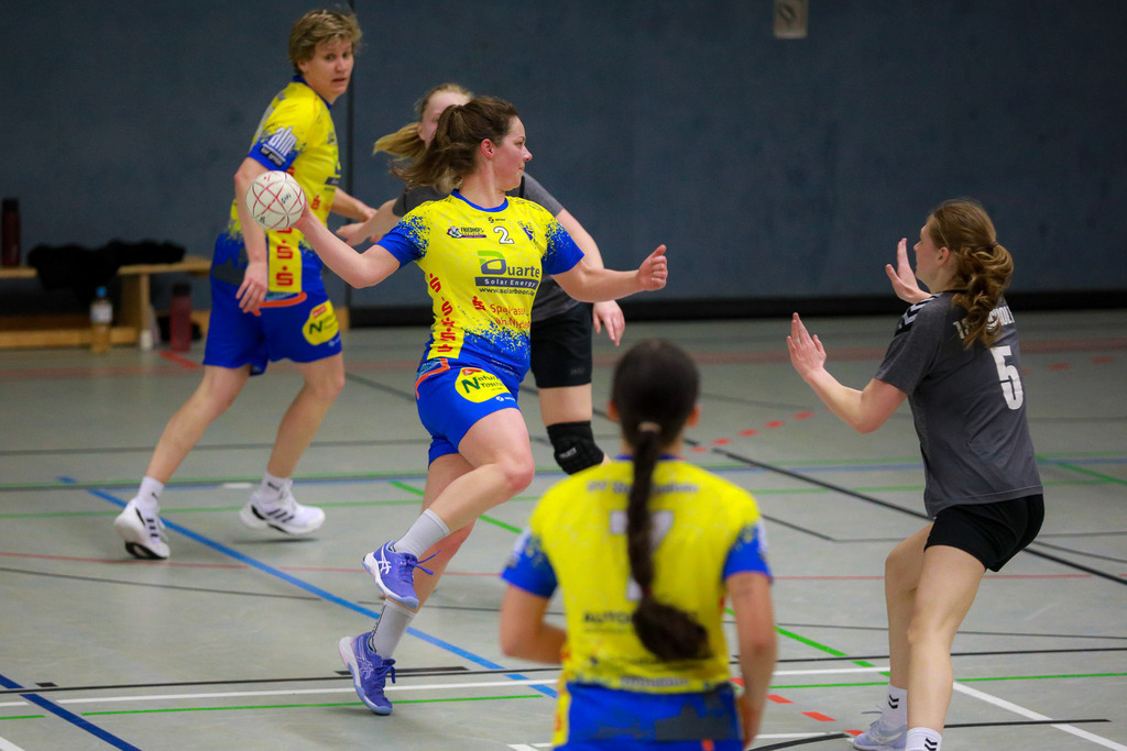 SVN_TsvBocholtII_170126_082 | Bildergalerie von Sport-Ereignissen aber auch von weiteren spannenden Dingen - nicht nur vom Niederrhein. In Anlehnung an den bekannten Spruch von Hanns Dieter Hüsch heißt das Motto: "Niederrhein ist überall".  - Realisiert mit Pictrs.com