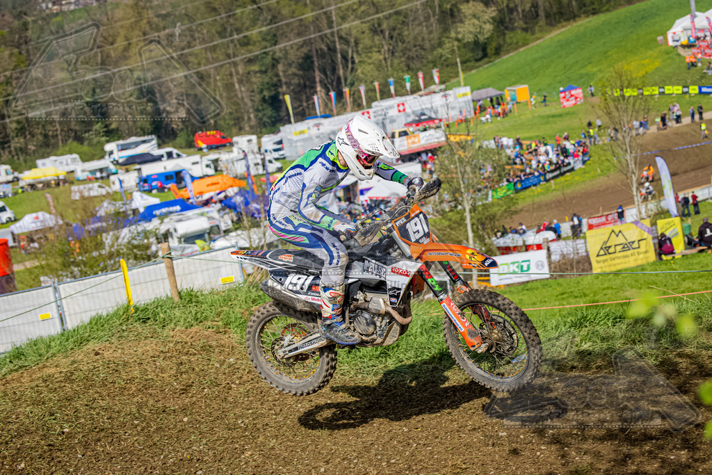 070A9574 | EeaA-Entertainment fotografiert für den SAM - Schweizerischer Auto- und Motorradfahrer-Verband und das Motor Journal in der Sparte Motocross, MX Photographie, Schweiz, SAM, MXRS, Swiss MX Network, Motocross Fotografie, MX Fotografie, Fotograf, Photographi