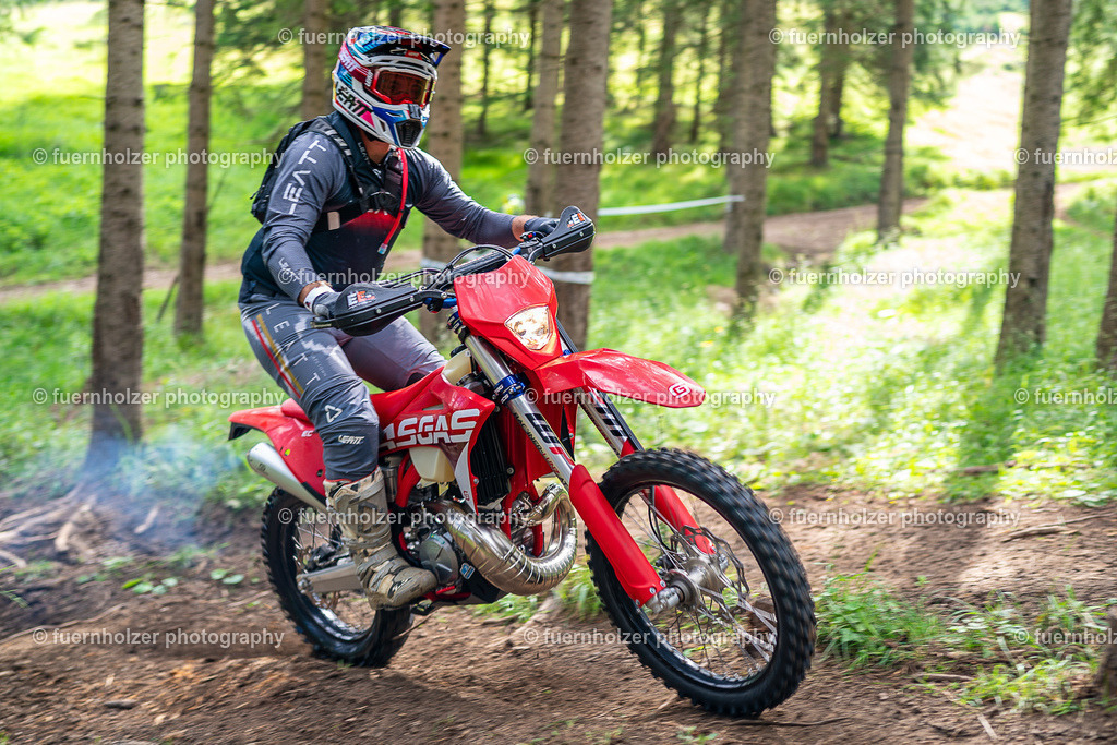 fuernholzer_240706-C4-352 | © Christian Fuernholzer | fuernholzer photography